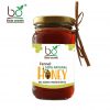 Fennel Honey -1 KG