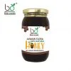 Bhumi Organic Ajwain Honey -1 KG