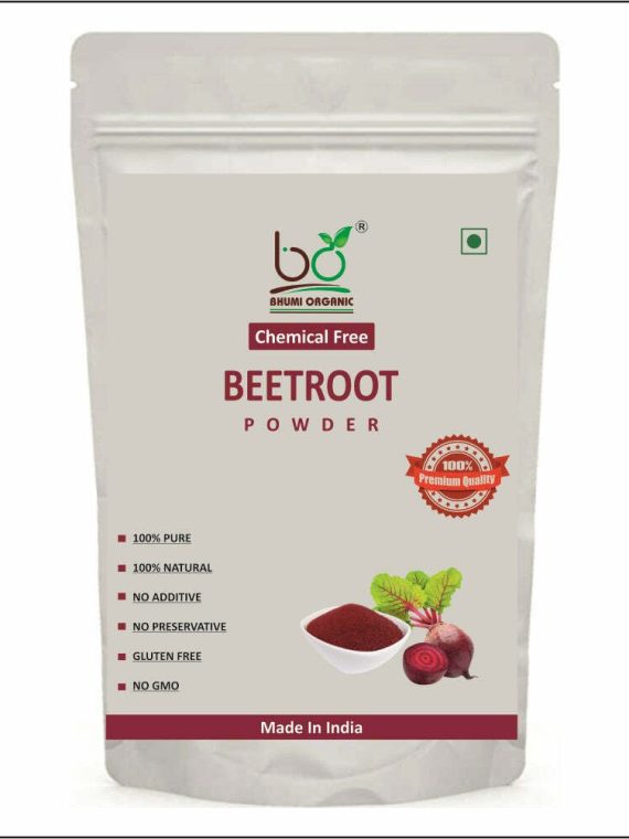 Beetroot Powder -200gm