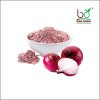 Red Onion Powder -400gm