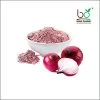 Red Onion Powder -200gm