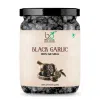 Black Garlic with Healthy Nutrients (12 MONTH SUBSCRIPTION)