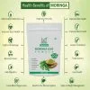 Moringa Leaf Powder -200gm