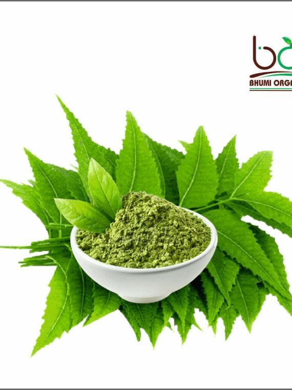 Neem Powder -200gm