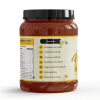 Multiflora Raw Honey -1 KG (12 MONTH SUBSCRIPTION)