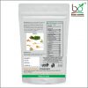 Moringa Leaf Powder -400gm