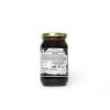 Black Garlic Infused Honey-300GM