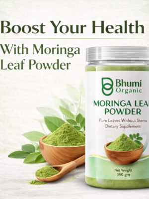 ChatGPT Image Jan 11, 2026, 10_02_28 AM