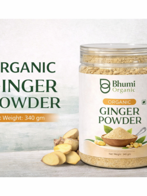 ChatGPT Image Jan 8, 2026, 10_55_18 PM