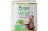 1 lb Whey Protein Jar Mockup | Vol. A3-Lite