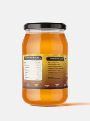 Honey_BG_Left