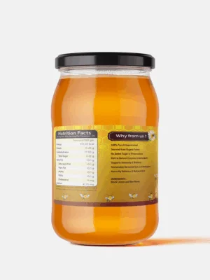 Honey_Black Lemon_2
