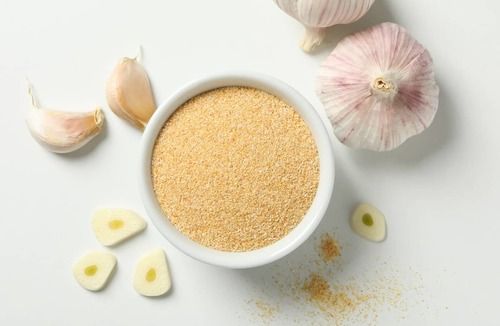 Garlic Powder - 400gm