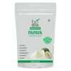 Raw Papaya Powder-400gm