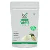 Raw Papaya Powder-200gm