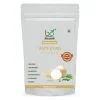 White Onion Powder -200gm