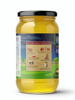 1000 ML Full Moon Ghee_2