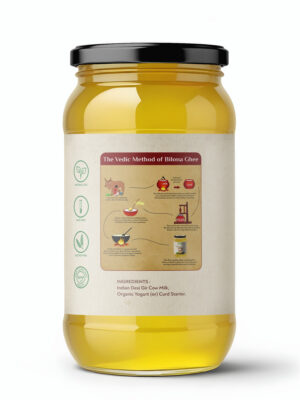1000 ML Ghee India_2