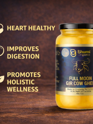 ChatGPT Image Jan 10, 2026, 09_54_42 PM