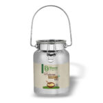 Bhumi Organic Gir Cow Bilona Ghee