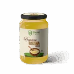 Gir Cow Bilona Ghee (6 MONTH SUBSCRIPTION)
