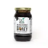 Black Garlic Infused Honey-1 KG
