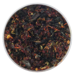Bhumi Organic Calcutta Meetha Paan Mukhwas – Refreshing Mouth Freshener - 1 KG