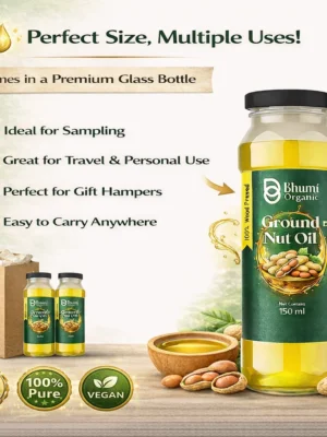 ChatGPT Image Jan 6, 2026, 10_54_34 AM