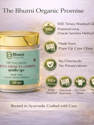 ChatGPT Image Jan 8, 2026, 11_56_23 PM