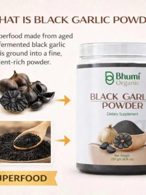 610rYTiMCfL._SL1024_