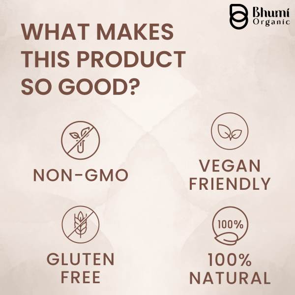 Black Garlic Capsules | 500mg Pure Extract for Heart Health & Immune Support | 60 Vegan Pills