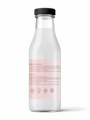 Garlic Ark Bottle_L (1)