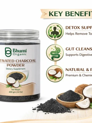 ChatGPT Image Jan 6, 2026, 11_18_43 AM