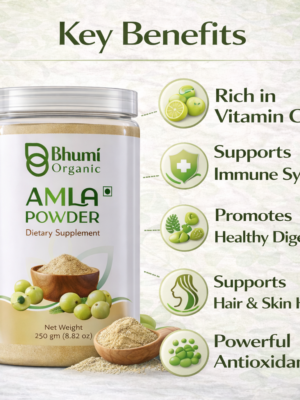 ChatGPT Image Jan 11, 2026, 06_02_21 PM