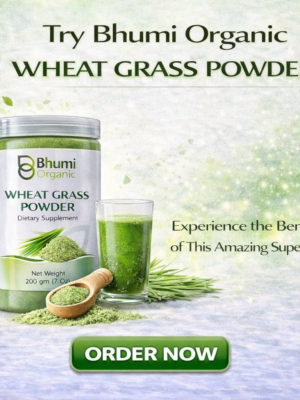 ChatGPT Image Jan 11, 2026, 07_51_20 PM