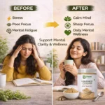 Organic Liquorice Root Powder | 500g