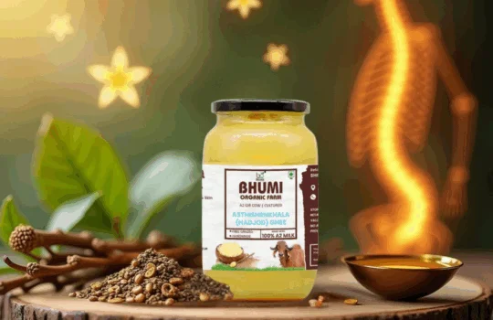 Amla powder A++++ (1)