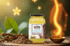 Amla powder A++++ (1)