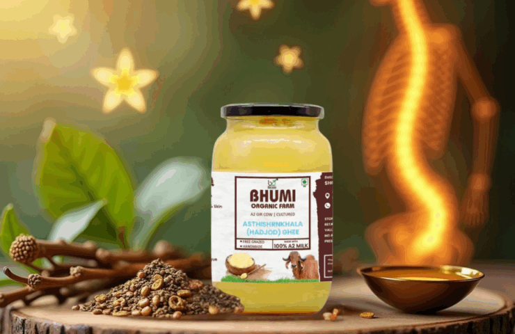 Amla powder A++++ (1)