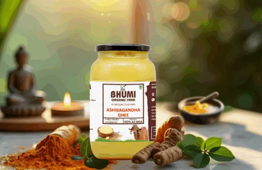Amla powder A++++