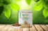 Punarnava Powder