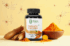 Turmeric and Curcumin 