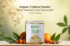 Triphala Powder