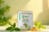 Brahmi powder