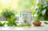 Tulsi Powder
