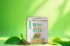 Bhringraj Powder