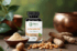 Ashwagandha Capsules