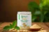 Fenugreek Powder 