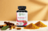 Berberine+ Capsules