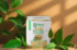 Bhringraj Powder